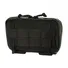 Підсумок M-Tac Admin Elite Black Фото 2